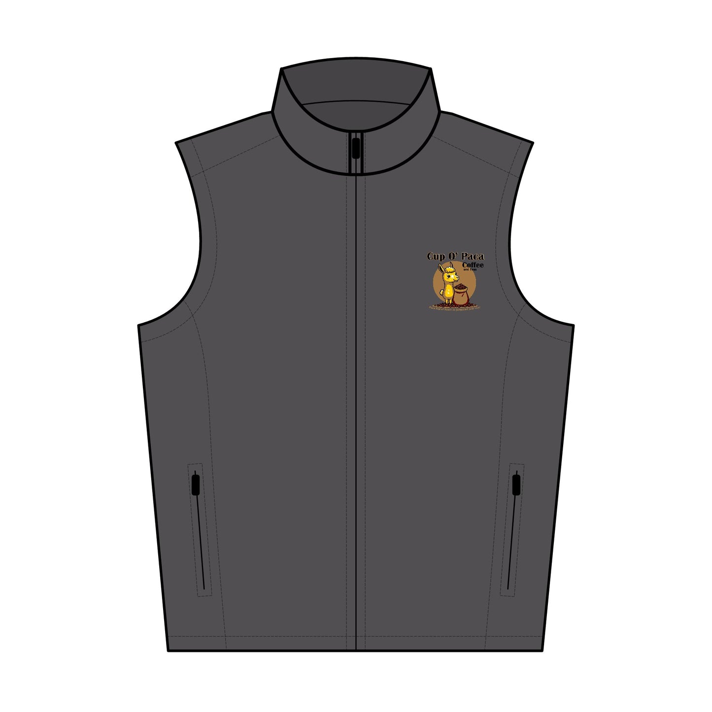 vest image